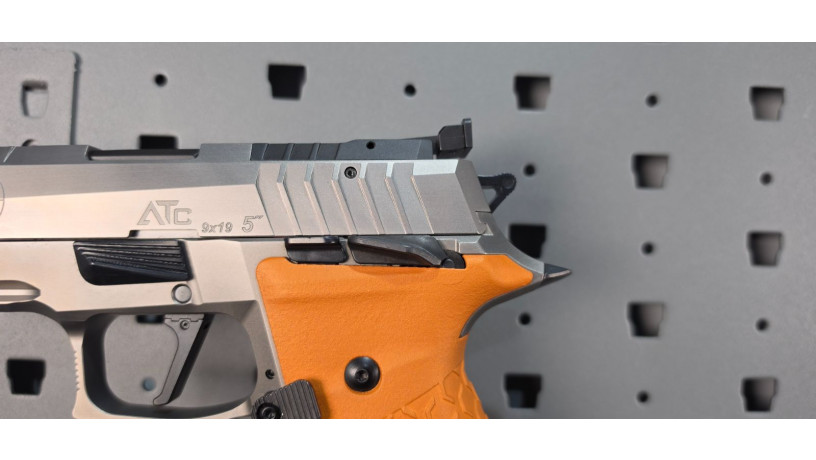 rare-steyr-atc-rock-5-9mm-big-5