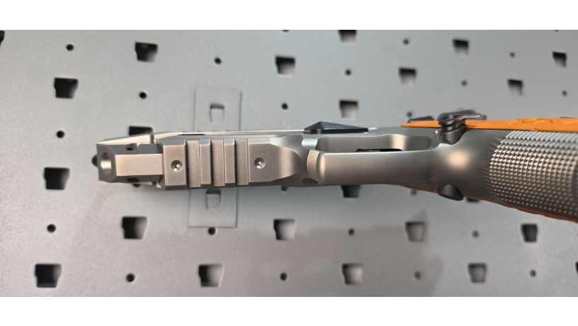 rare-steyr-atc-rock-5-9mm-big-12