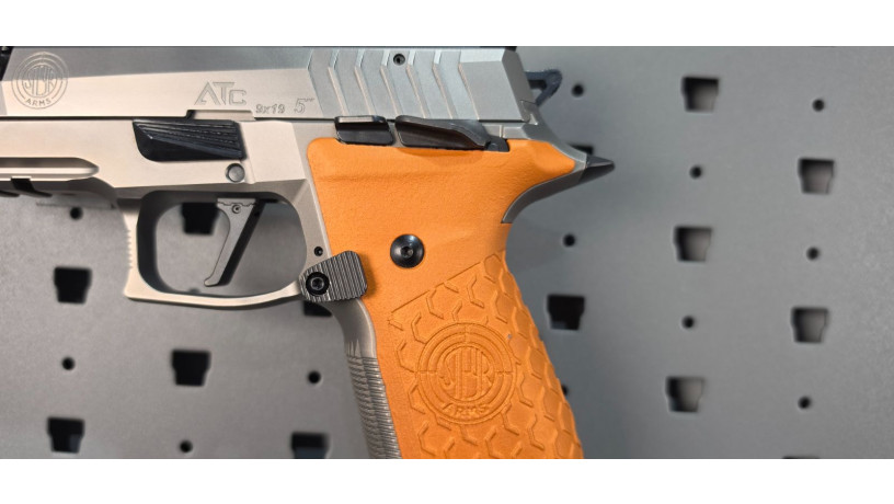 rare-steyr-atc-rock-5-9mm-big-7