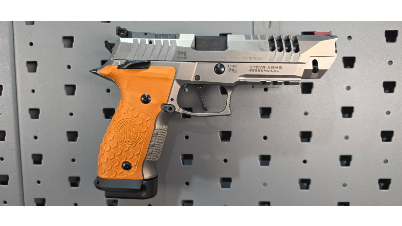 rare-steyr-atc-rock-5-9mm-big-15