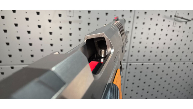 rare-steyr-atc-rock-5-9mm-big-28