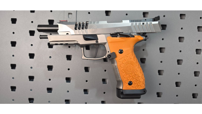 rare-steyr-atc-rock-5-9mm-big-24