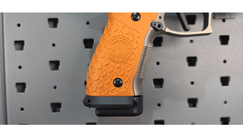 rare-steyr-atc-rock-5-9mm-big-21