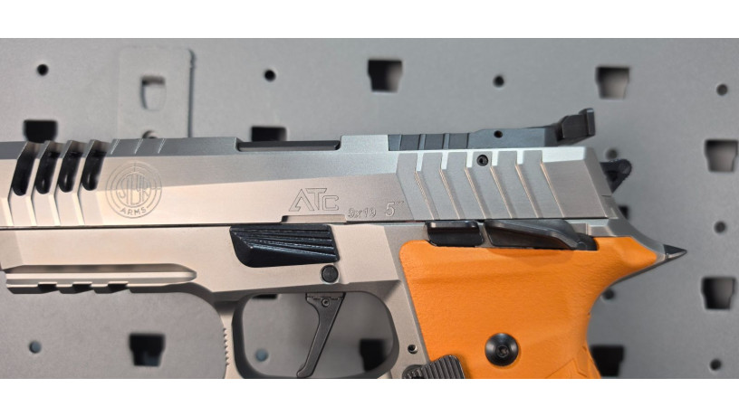 rare-steyr-atc-rock-5-9mm-big-4