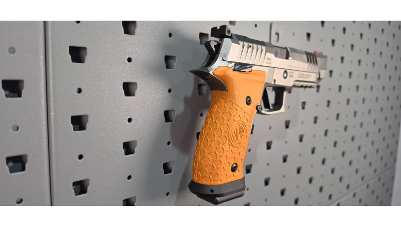 rare-steyr-atc-rock-5-9mm-big-22