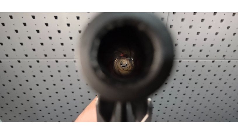 rare-steyr-atc-rock-5-9mm-big-29