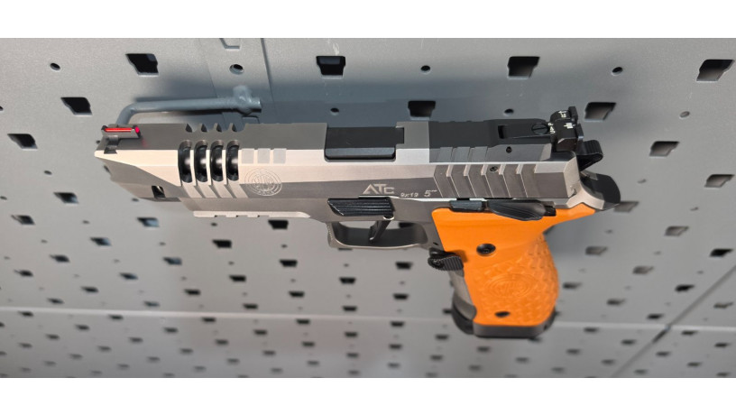 rare-steyr-atc-rock-5-9mm-big-14