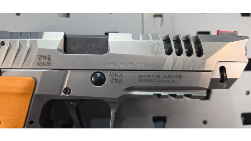 rare-steyr-atc-rock-5-9mm-big-17