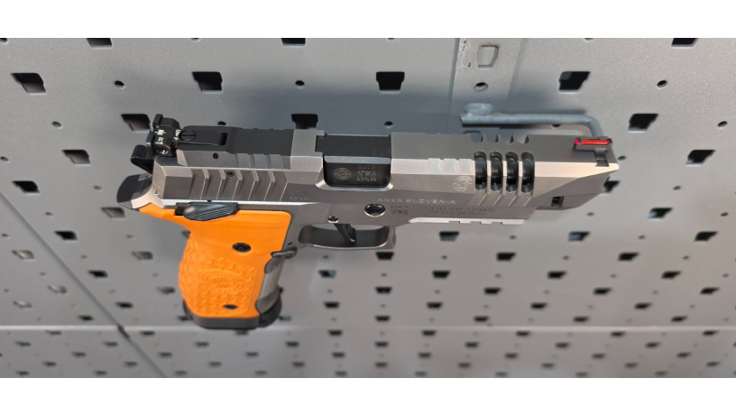 rare-steyr-atc-rock-5-9mm-big-23