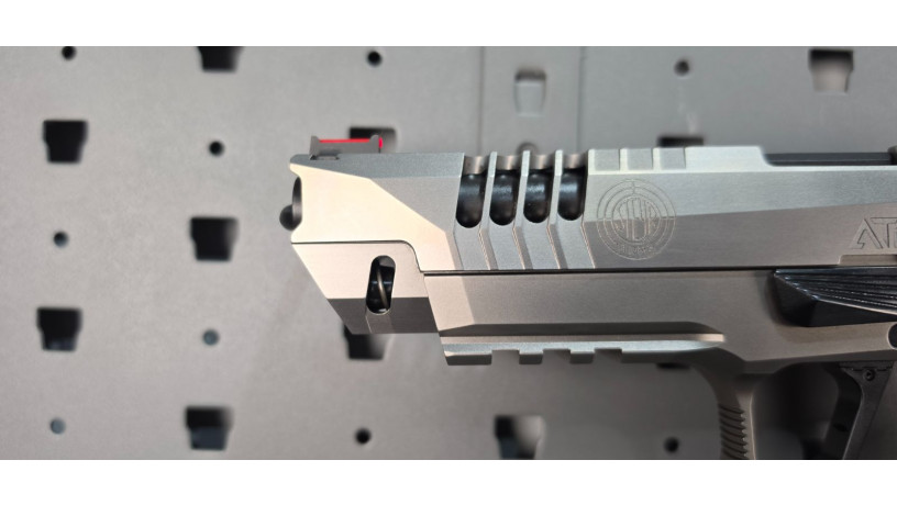 rare-steyr-atc-rock-5-9mm-big-2