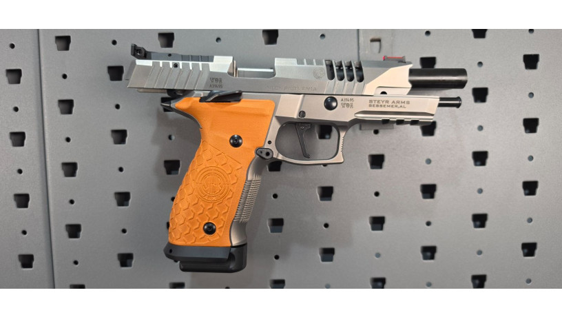 rare-steyr-atc-rock-5-9mm-big-25