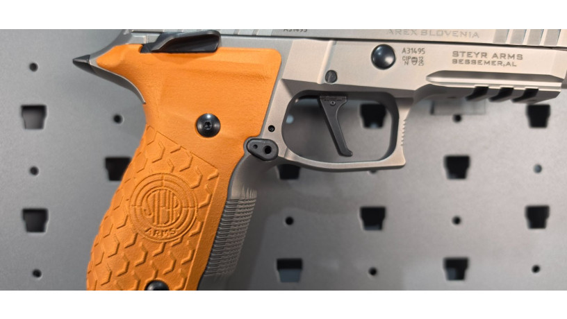 rare-steyr-atc-rock-5-9mm-big-20