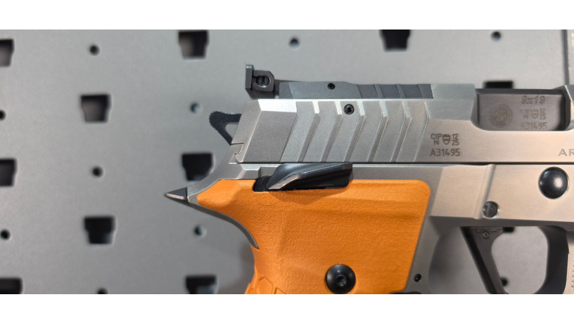 rare-steyr-atc-rock-5-9mm-big-19