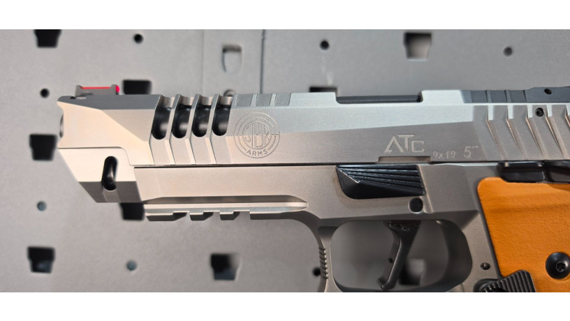 rare-steyr-atc-rock-5-9mm-big-3