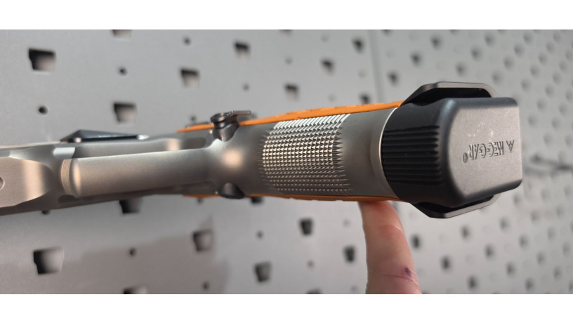 rare-steyr-atc-rock-5-9mm-big-11