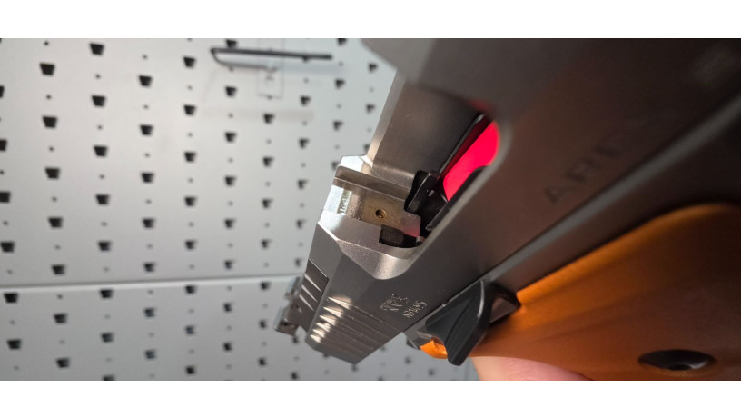 rare-steyr-atc-rock-5-9mm-big-27