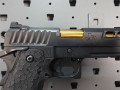uber-rare-sti-dvc-tactical-2011-9mm-small-13