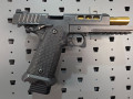 uber-rare-sti-dvc-tactical-2011-9mm-small-20