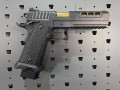 uber-rare-sti-dvc-tactical-2011-9mm-small-11