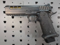 uber-rare-sti-dvc-tactical-2011-9mm-small-0