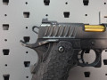 uber-rare-sti-dvc-tactical-2011-9mm-small-14
