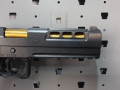 uber-rare-sti-dvc-tactical-2011-9mm-small-12
