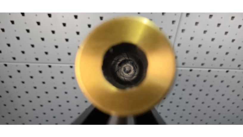 uber-rare-sti-dvc-tactical-2011-9mm-big-24