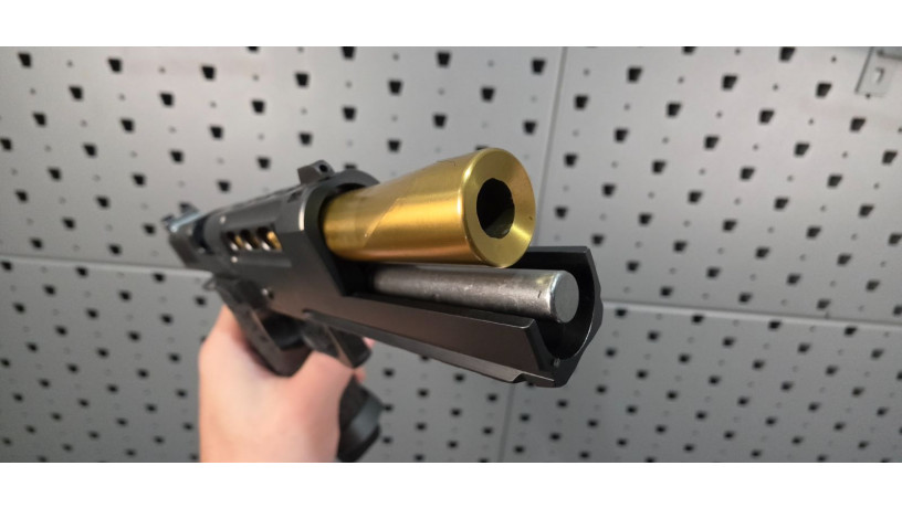 uber-rare-sti-dvc-tactical-2011-9mm-big-21