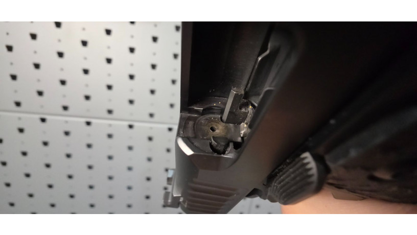 uber-rare-sti-dvc-tactical-2011-9mm-big-22