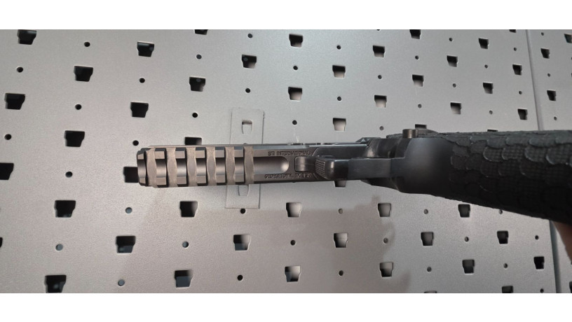 uber-rare-sti-dvc-tactical-2011-9mm-big-9