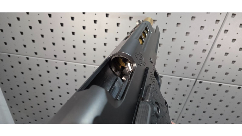 uber-rare-sti-dvc-tactical-2011-9mm-big-23