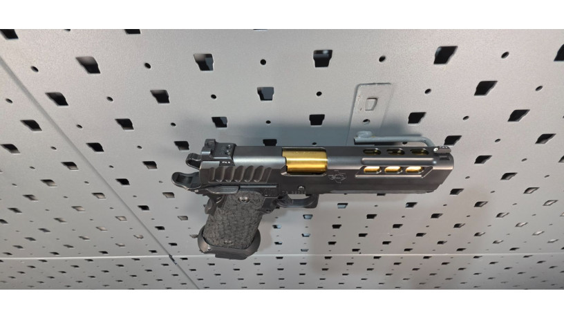 uber-rare-sti-dvc-tactical-2011-9mm-big-17