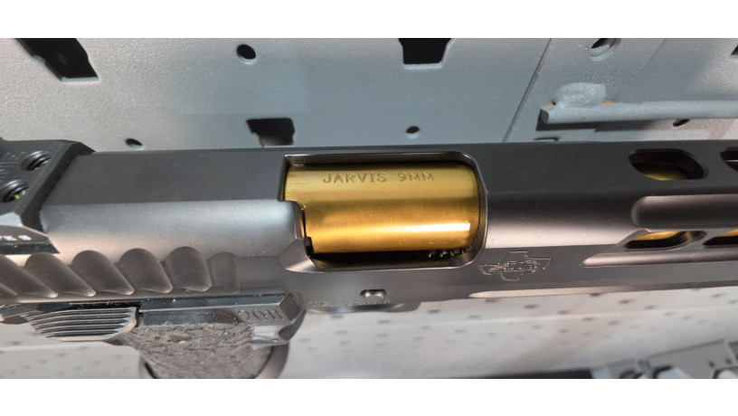 uber-rare-sti-dvc-tactical-2011-9mm-big-18