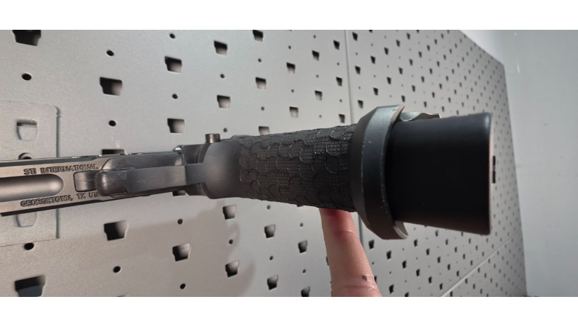 uber-rare-sti-dvc-tactical-2011-9mm-big-8