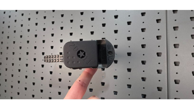 uber-rare-sti-dvc-tactical-2011-9mm-big-7