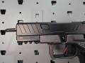 rare-zev-oz9c-hypercomp-gray-black-9mm-modular-pistol-small-2