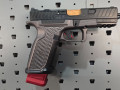 rare-zev-oz9c-hypercomp-gray-black-9mm-modular-pistol-small-10