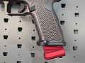 rare-zev-oz9c-hypercomp-gray-black-9mm-modular-pistol-small-4