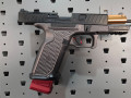 rare-zev-oz9c-hypercomp-gray-black-9mm-modular-pistol-small-19