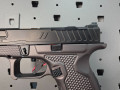 rare-zev-oz9c-hypercomp-gray-black-9mm-modular-pistol-small-3