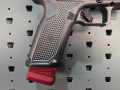 rare-zev-oz9c-hypercomp-gray-black-9mm-modular-pistol-small-13