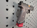 rare-zev-oz9c-hypercomp-gray-black-9mm-modular-pistol-small-14
