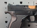 rare-zev-oz9c-hypercomp-gray-black-9mm-modular-pistol-small-12