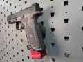 rare-zev-oz9c-hypercomp-gray-black-9mm-modular-pistol-small-5