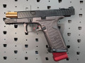 rare-zev-oz9c-hypercomp-gray-black-9mm-modular-pistol-small-18