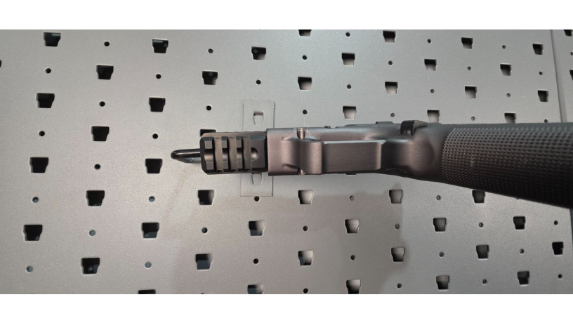 rare-zev-oz9c-hypercomp-gray-black-9mm-modular-pistol-big-8