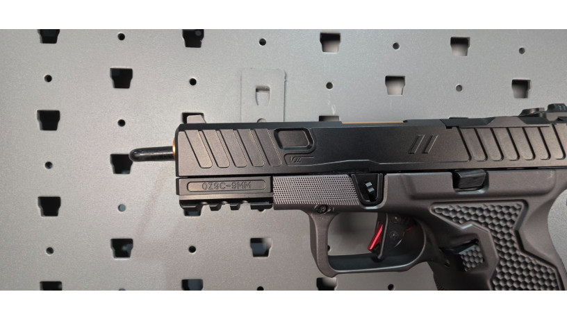 rare-zev-oz9c-hypercomp-gray-black-9mm-modular-pistol-big-2