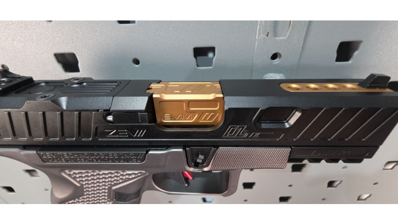 rare-zev-oz9c-hypercomp-gray-black-9mm-modular-pistol-big-16