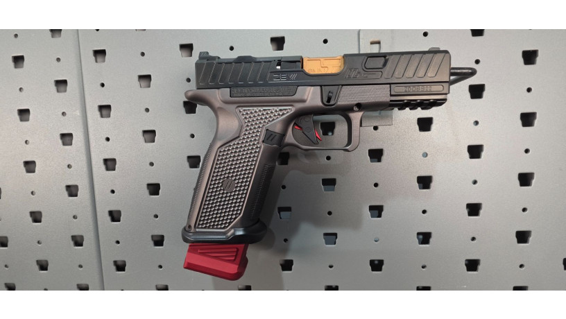 rare-zev-oz9c-hypercomp-gray-black-9mm-modular-pistol-big-10