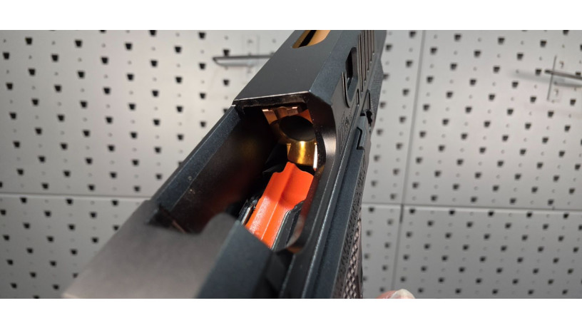 rare-zev-oz9c-hypercomp-gray-black-9mm-modular-pistol-big-22